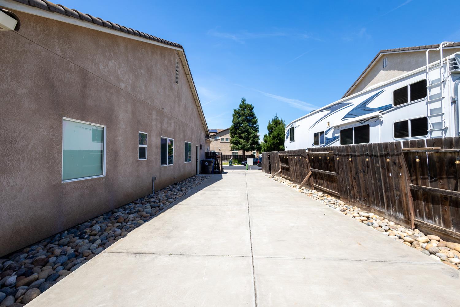 1424 Doria Way, Manteca, CA 95336