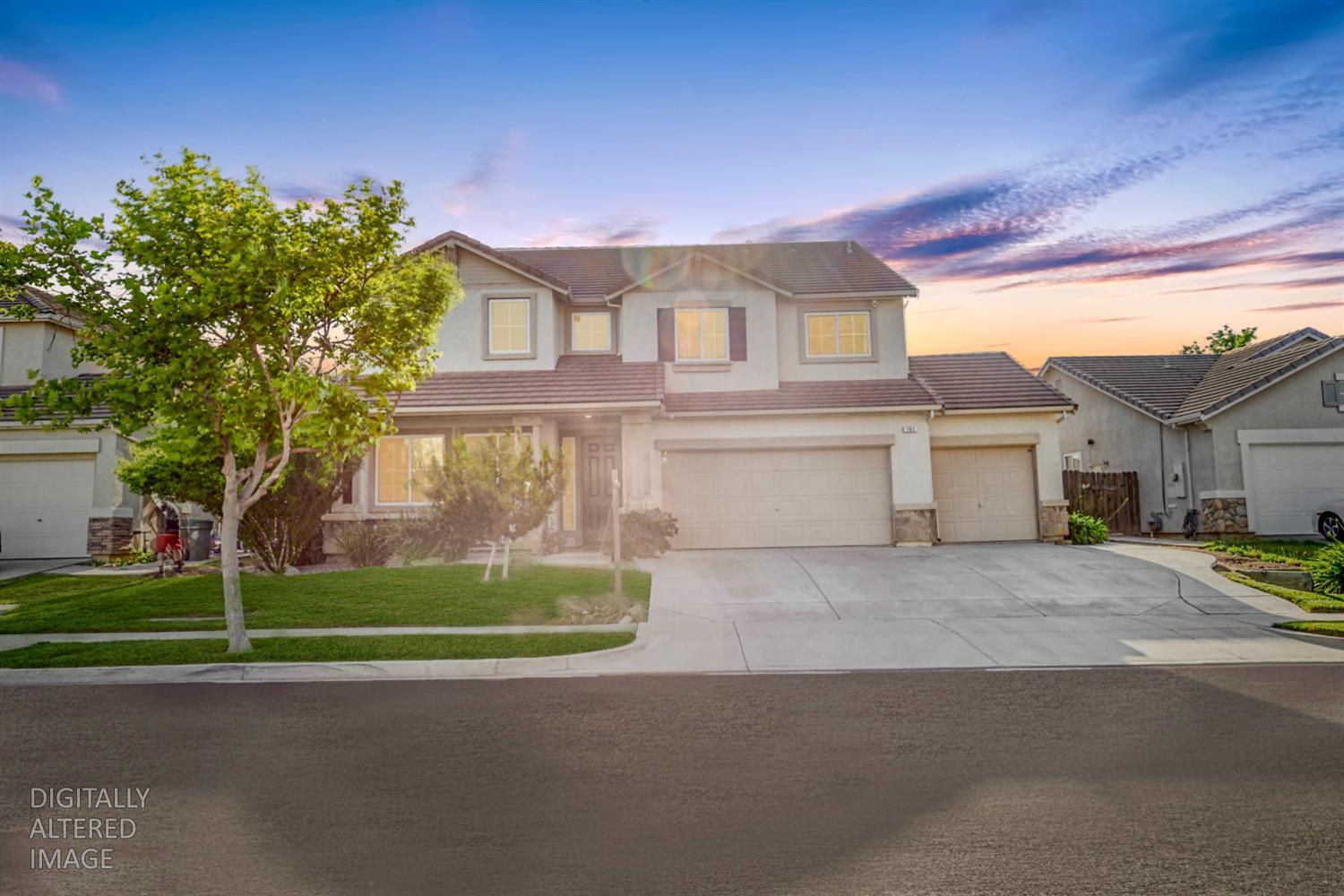 701 Beck Creek Ln, Patterson, CA 95363