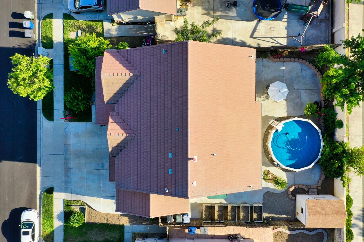 701 Beck Creek Ln, Patterson, CA 95363