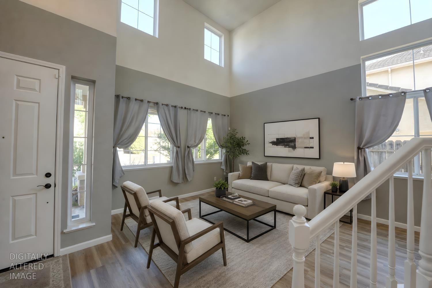 701 Beck Creek Ln, Patterson, CA 95363