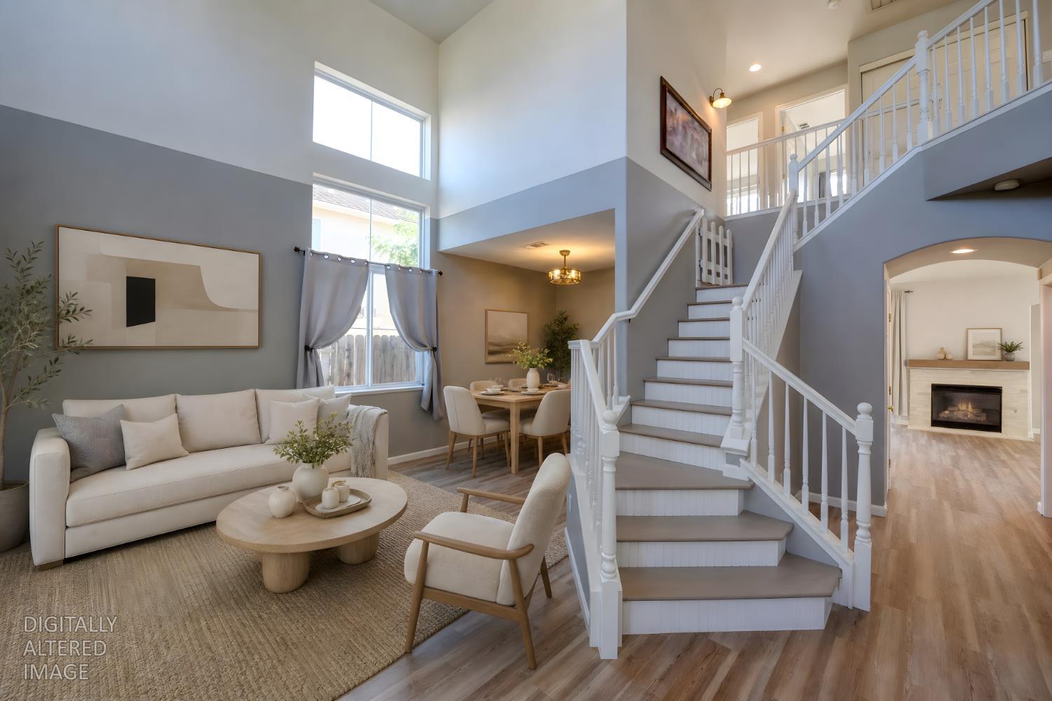 701 Beck Creek Ln, Patterson, CA 95363