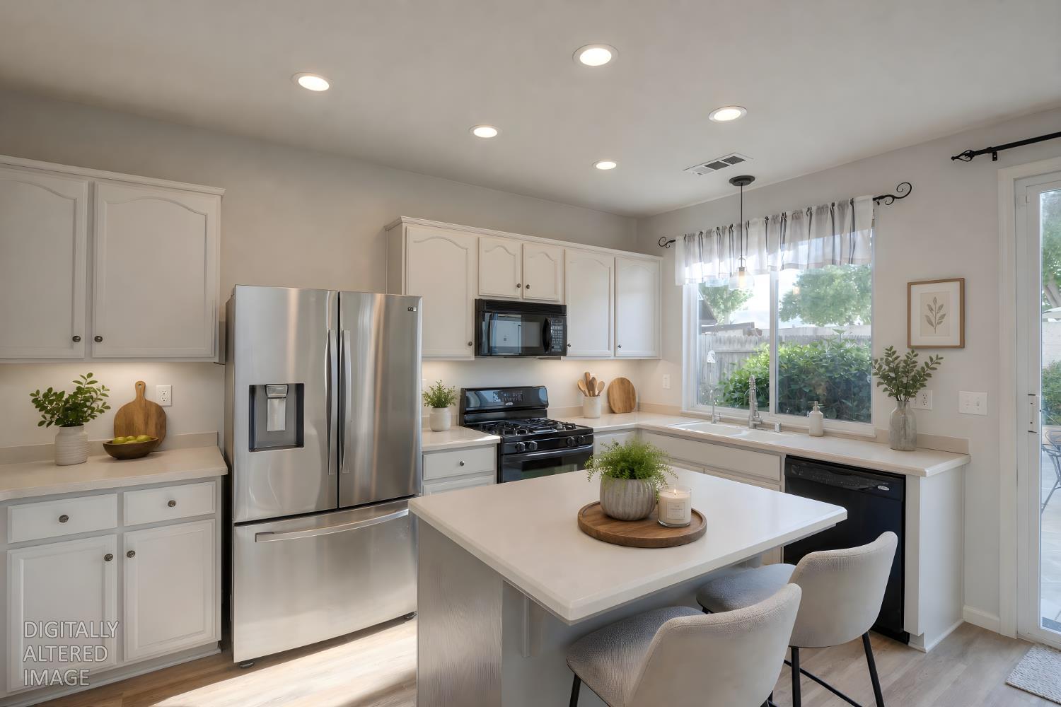 701 Beck Creek Ln, Patterson, CA 95363