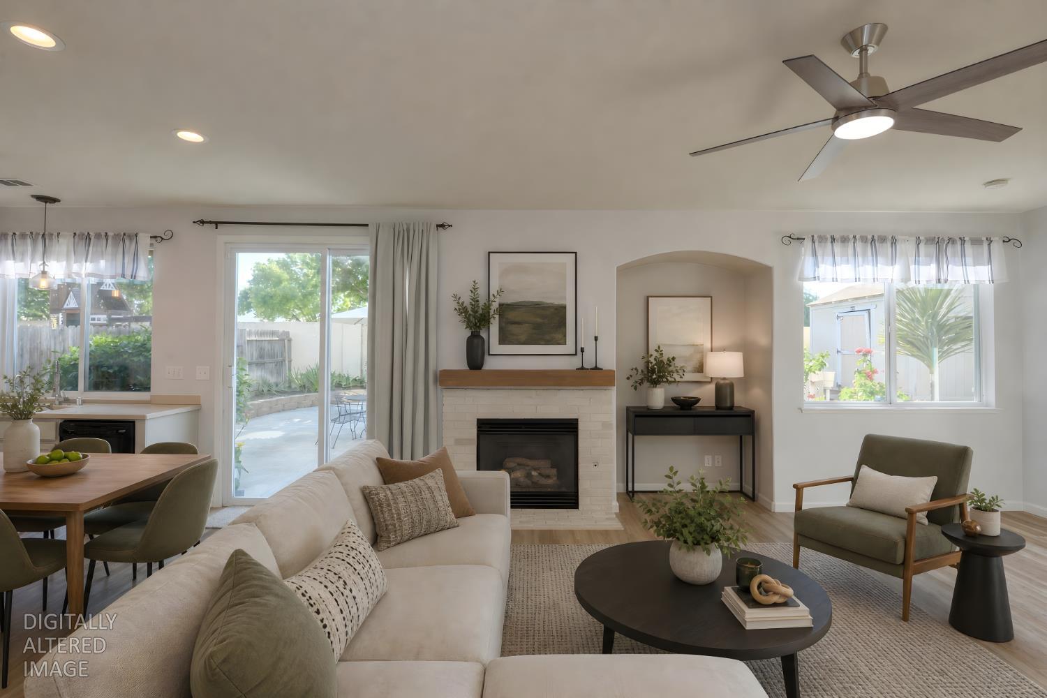 701 Beck Creek Ln, Patterson, CA 95363