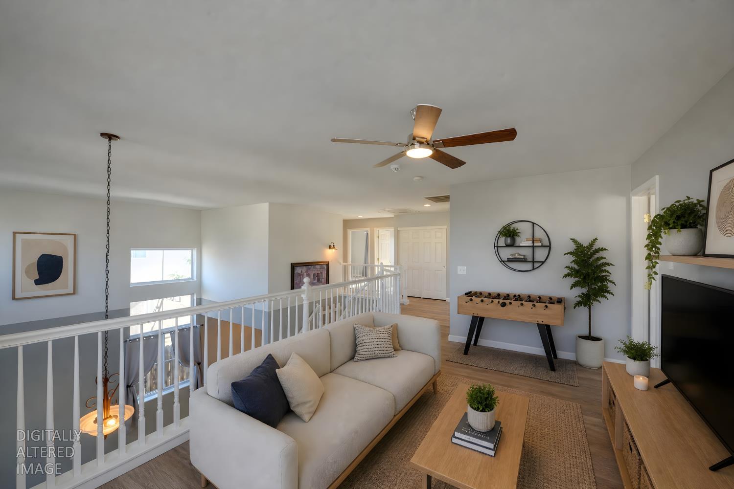 701 Beck Creek Ln, Patterson, CA 95363