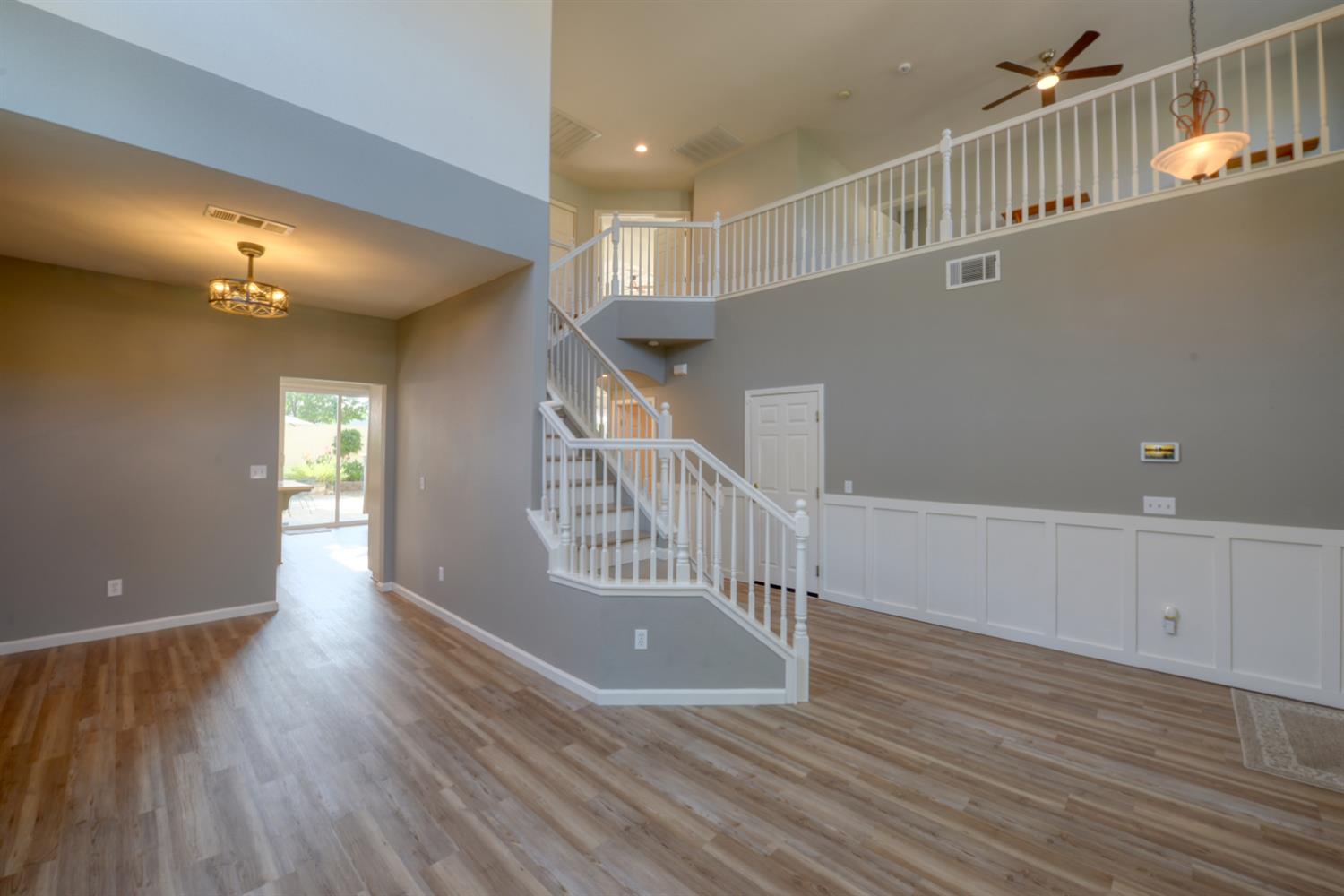 701 Beck Creek Ln, Patterson, CA 95363