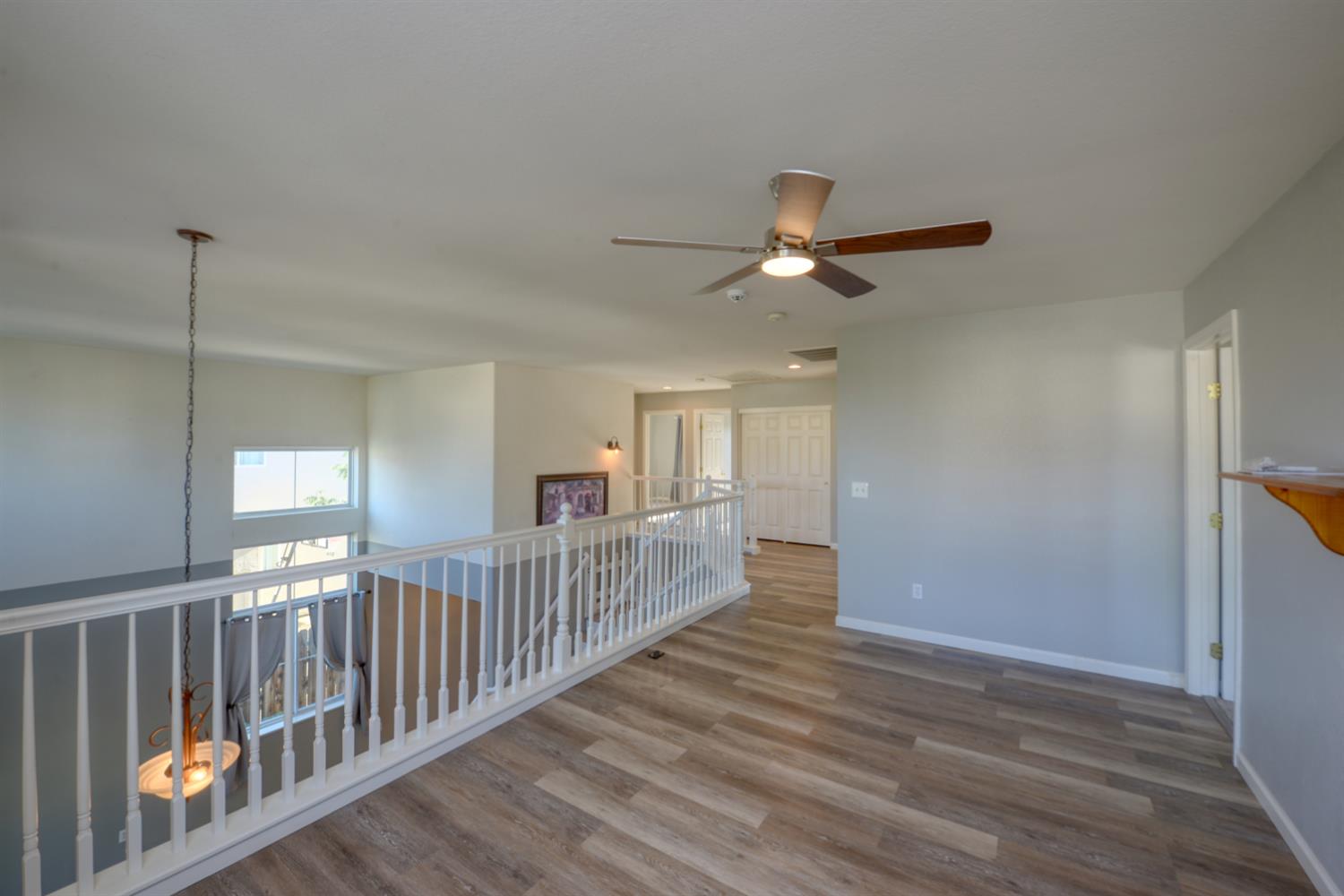 701 Beck Creek Ln, Patterson, CA 95363