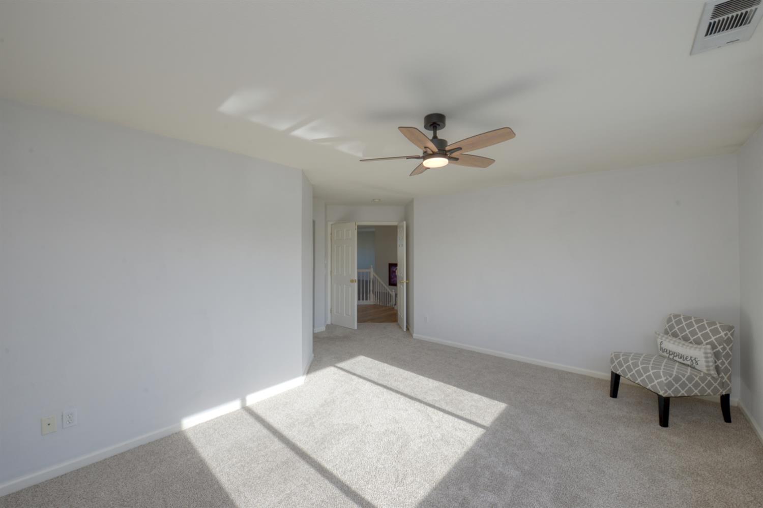 701 Beck Creek Ln, Patterson, CA 95363