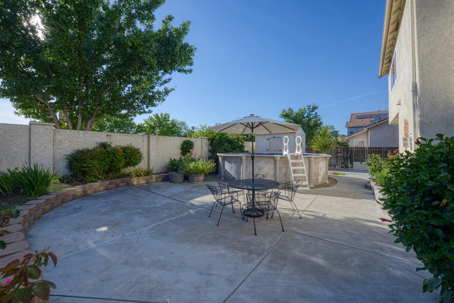 701 Beck Creek Ln, Patterson, CA 95363