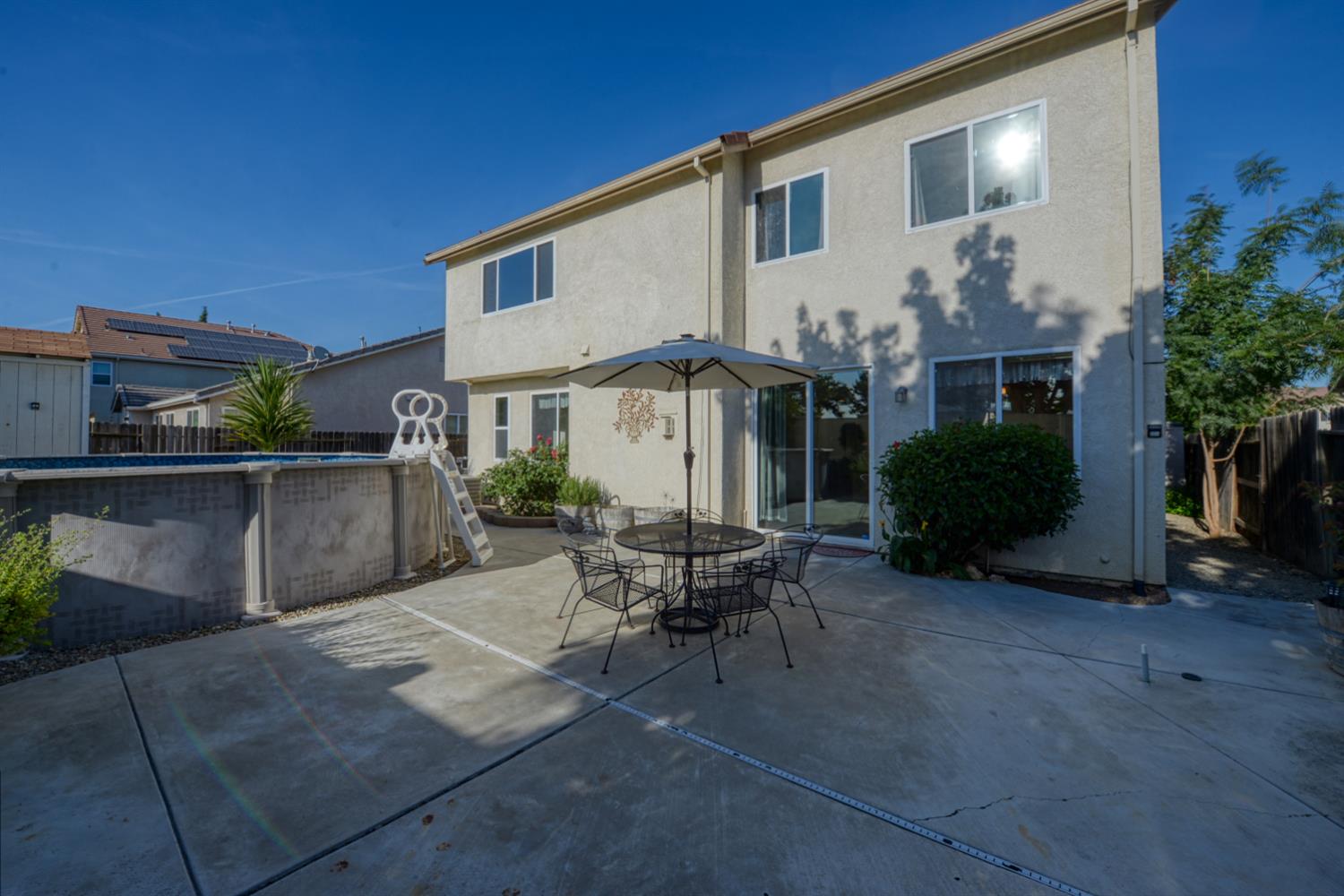 701 Beck Creek Ln, Patterson, CA 95363