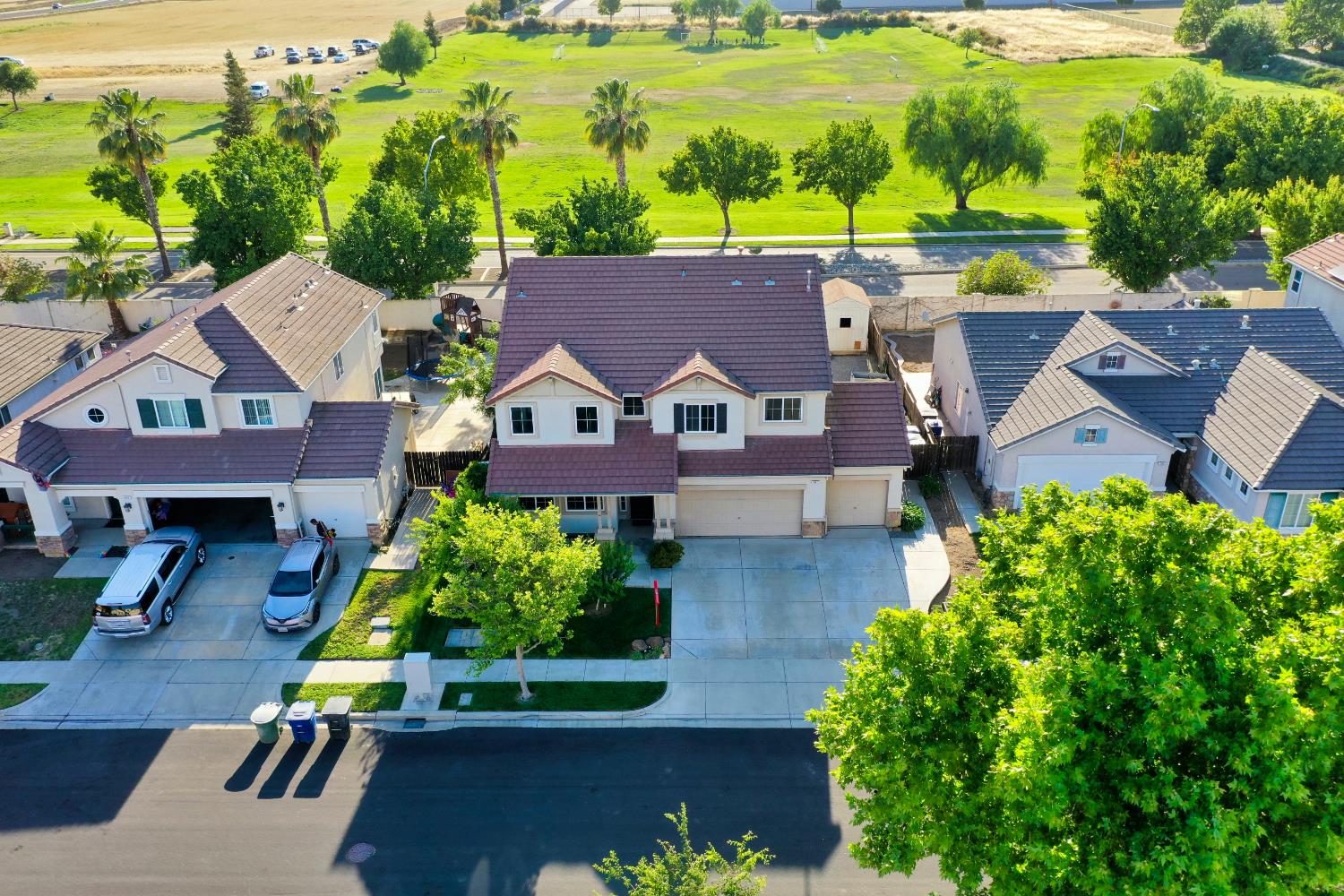 701 Beck Creek Ln, Patterson, CA 95363