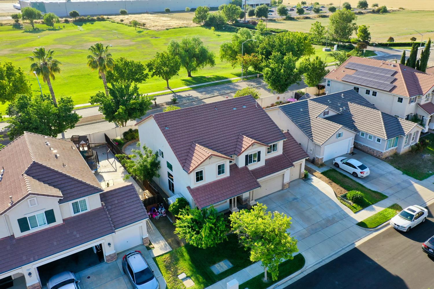 701 Beck Creek Ln, Patterson, CA 95363