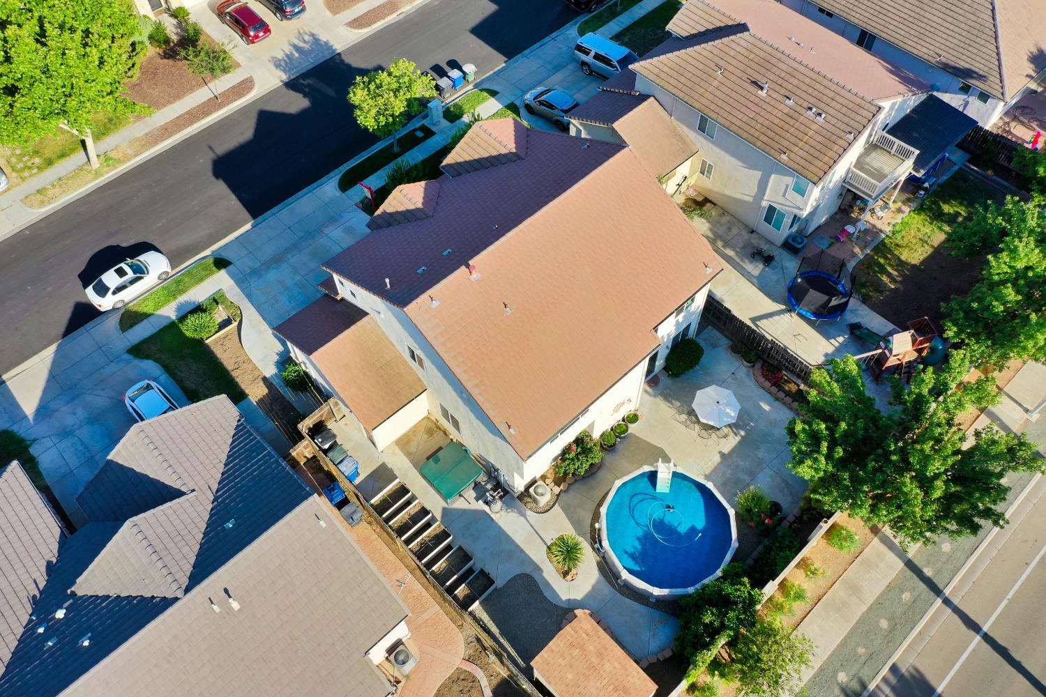 701 Beck Creek Ln, Patterson, CA 95363