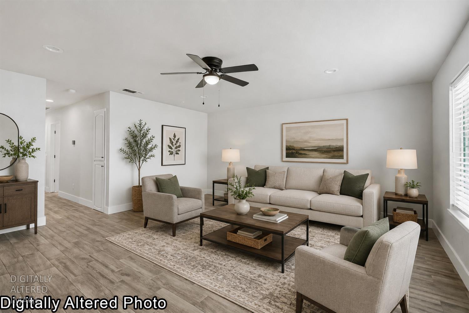 1464 Denise Dr, Ripon, CA 95366
