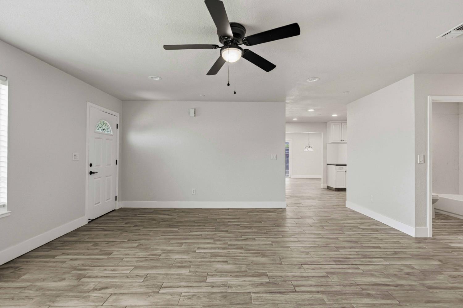 1464 Denise Dr, Ripon, CA 95366