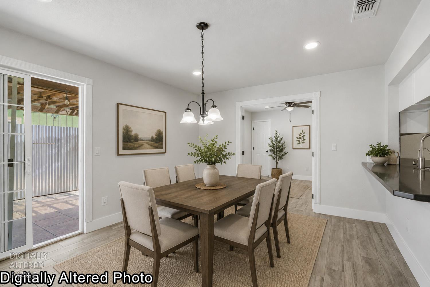 1464 Denise Dr, Ripon, CA 95366