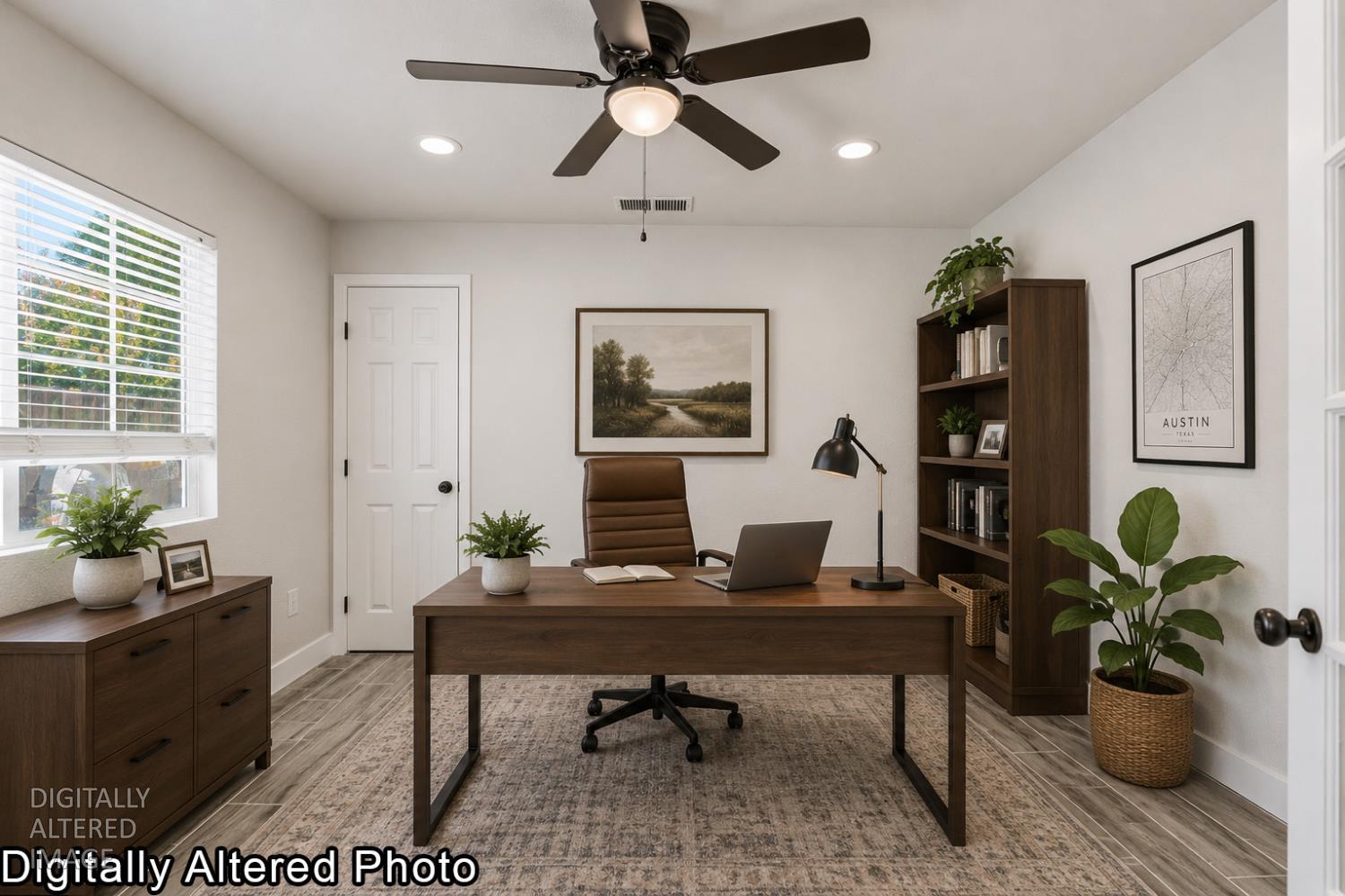 1464 Denise Dr, Ripon, CA 95366