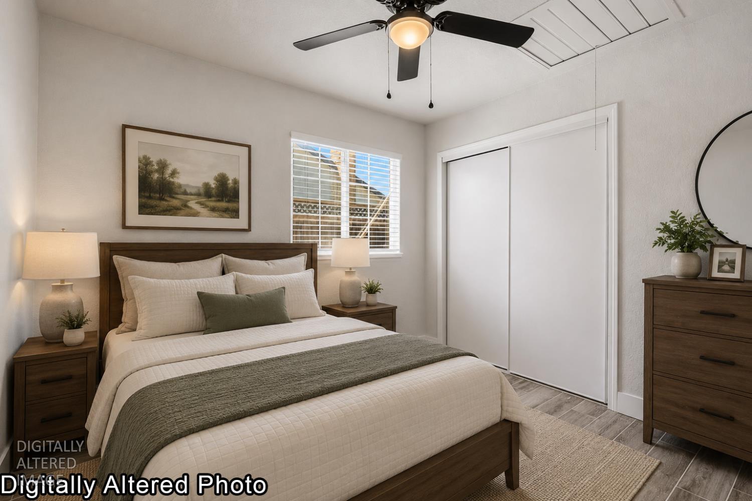1464 Denise Dr, Ripon, CA 95366