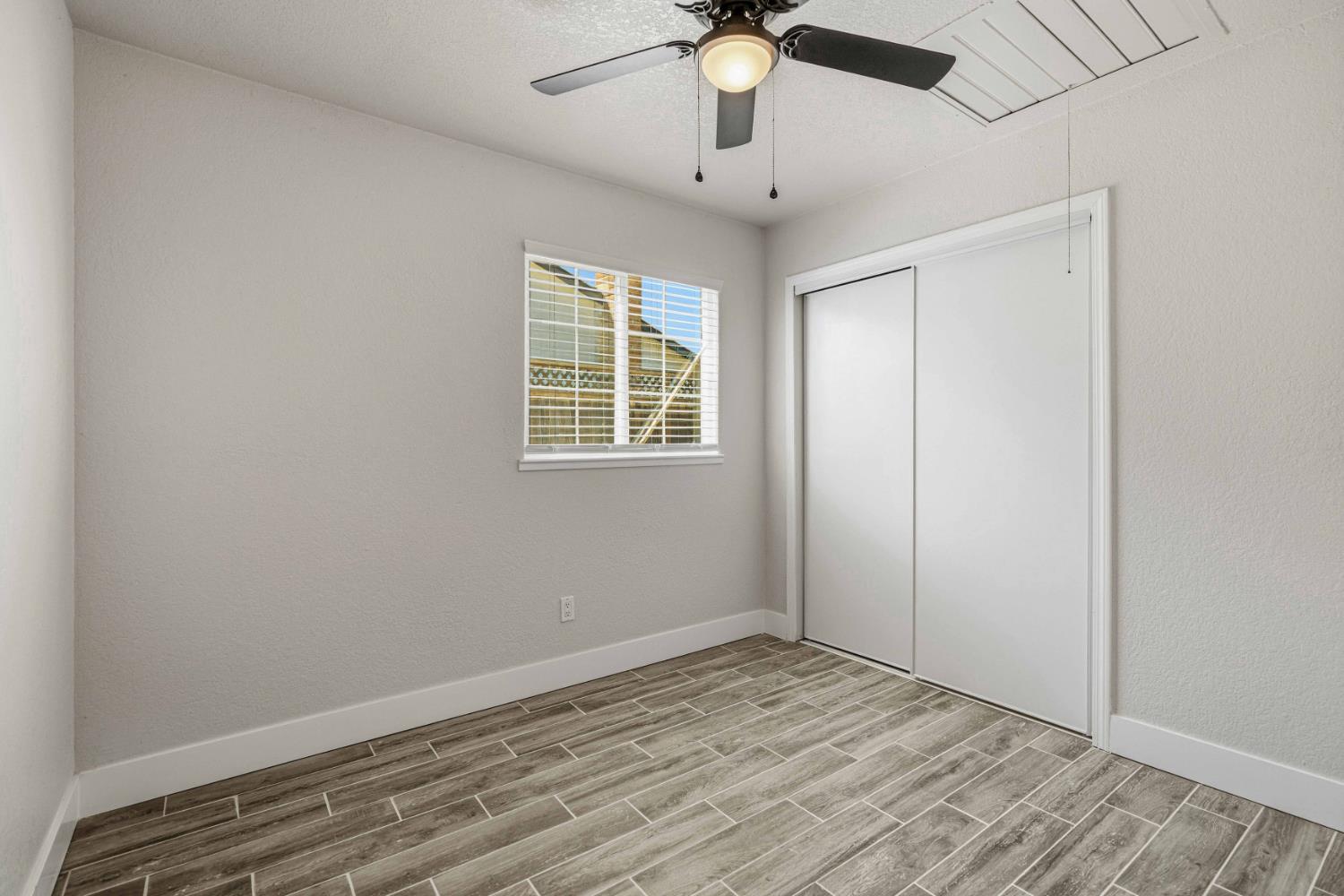 1464 Denise Dr, Ripon, CA 95366