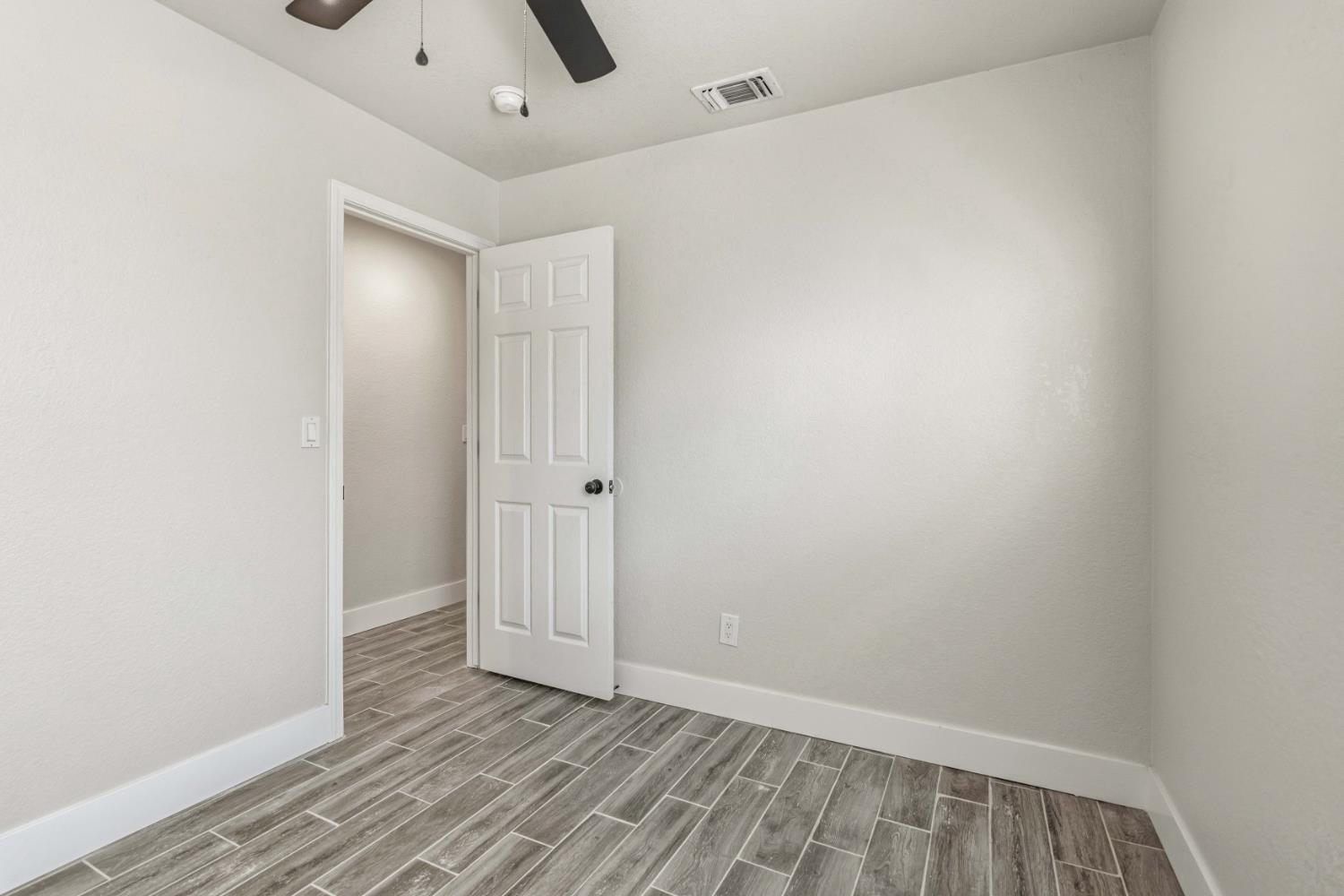 1464 Denise Dr, Ripon, CA 95366