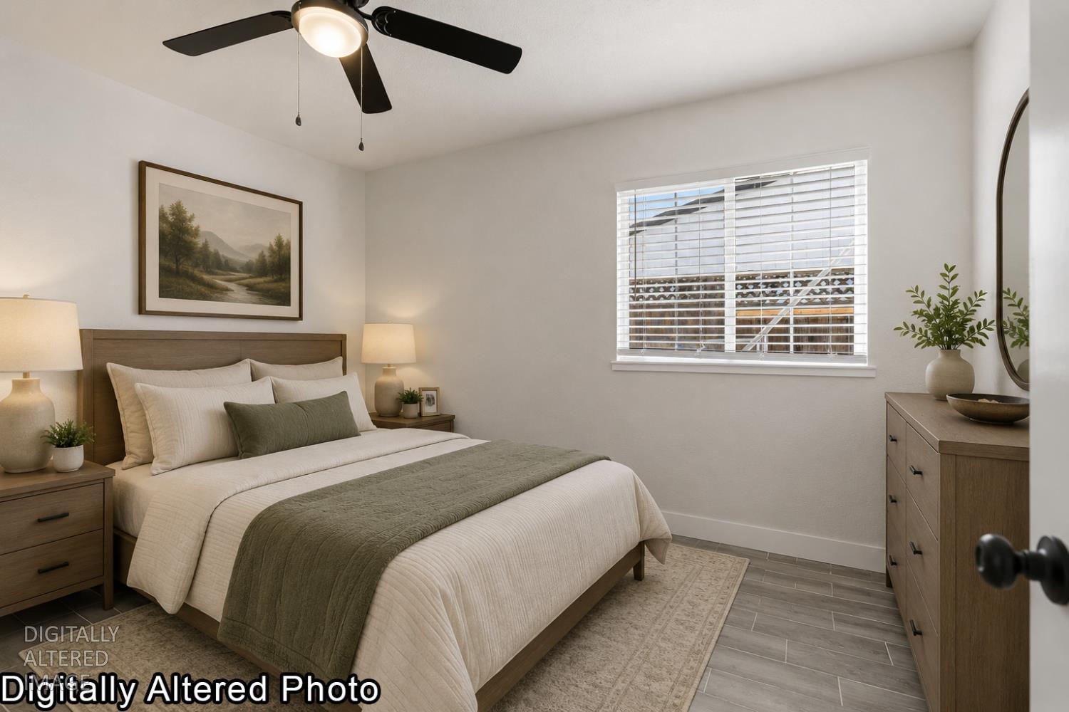 1464 Denise Dr, Ripon, CA 95366
