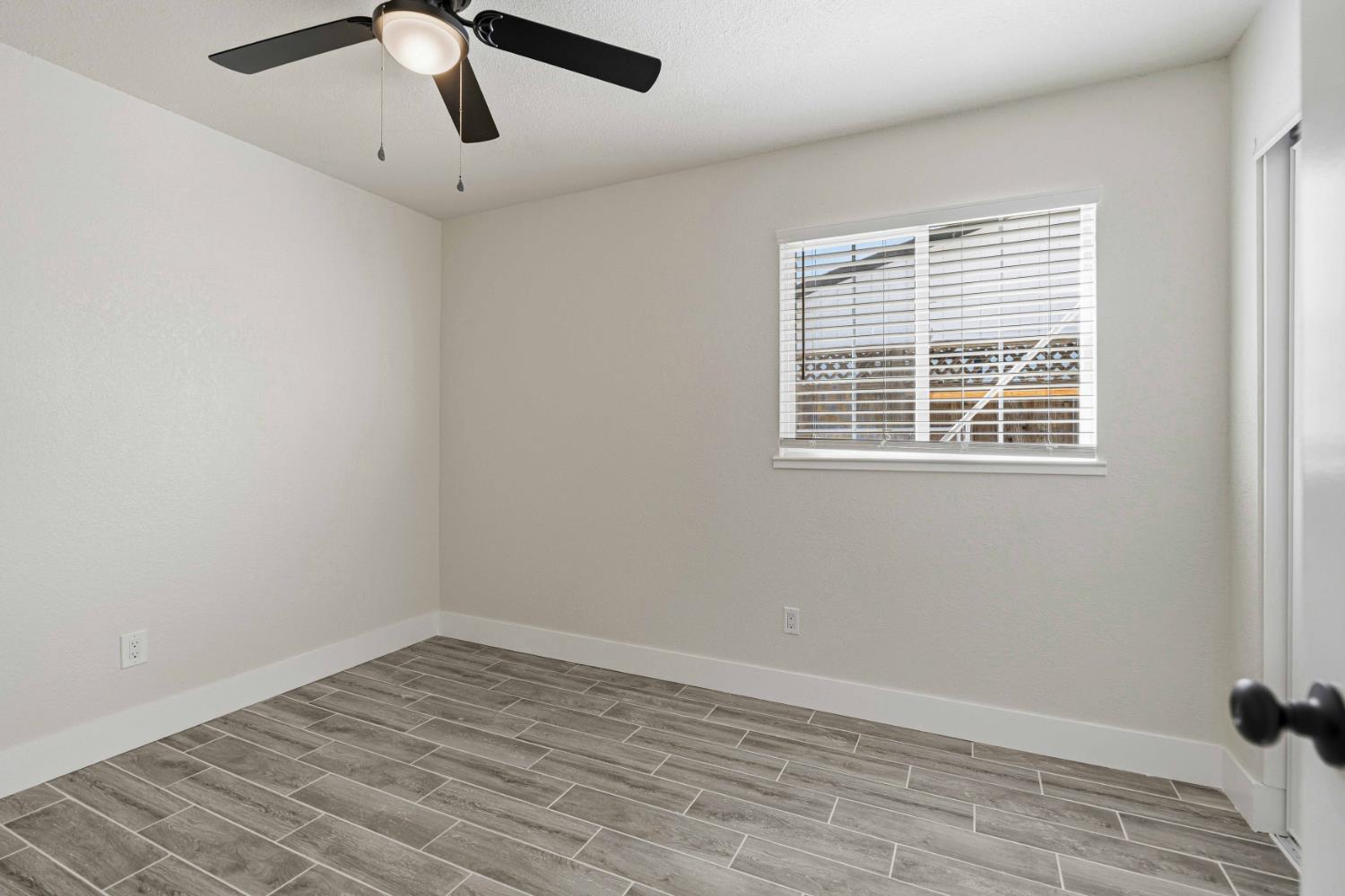 1464 Denise Dr, Ripon, CA 95366