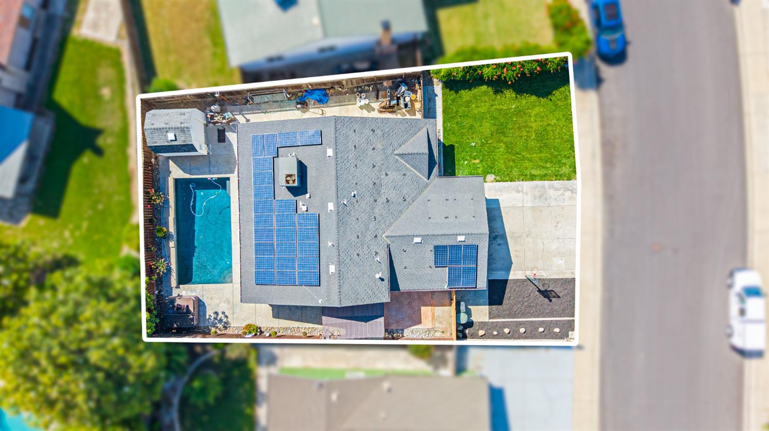 1464 Denise Dr, Ripon, CA 95366