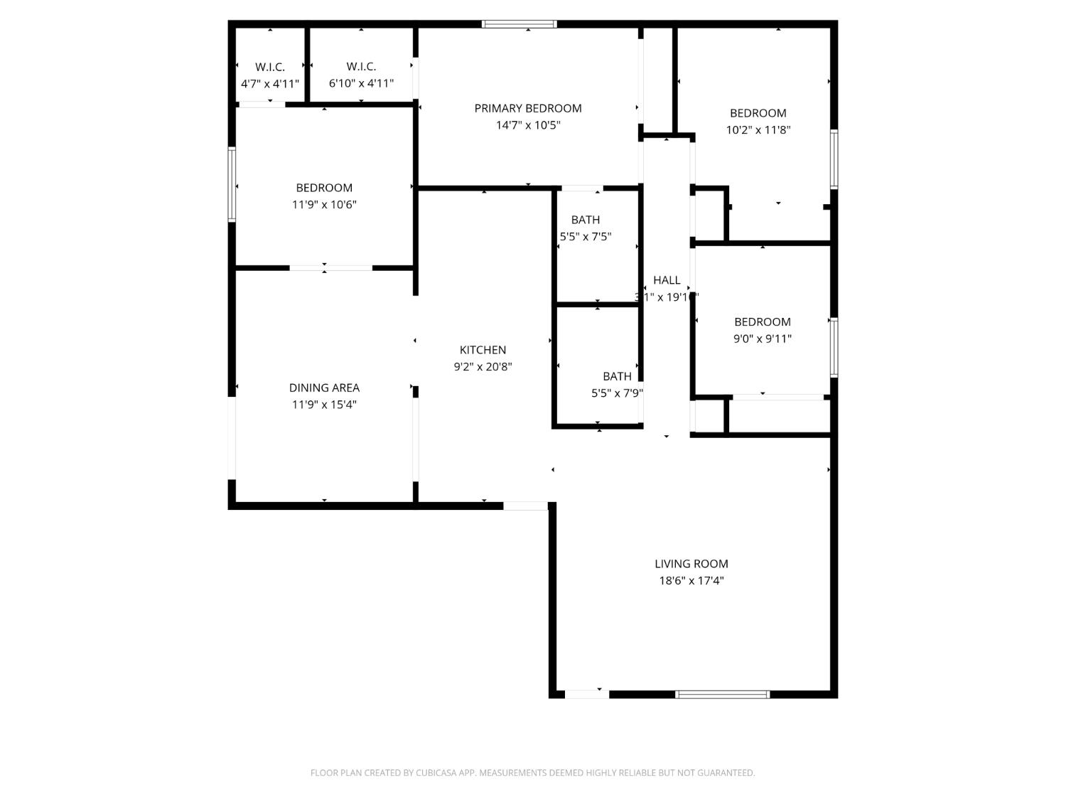 1464 Denise Dr, Ripon, CA 95366
