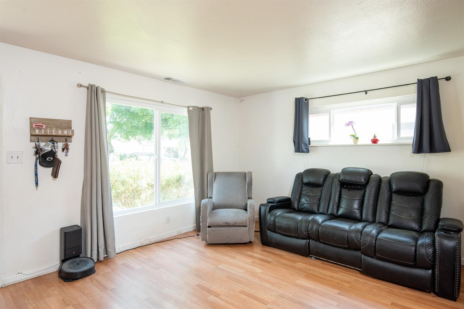 252 E Clinton Ave, Atwater, CA 95301