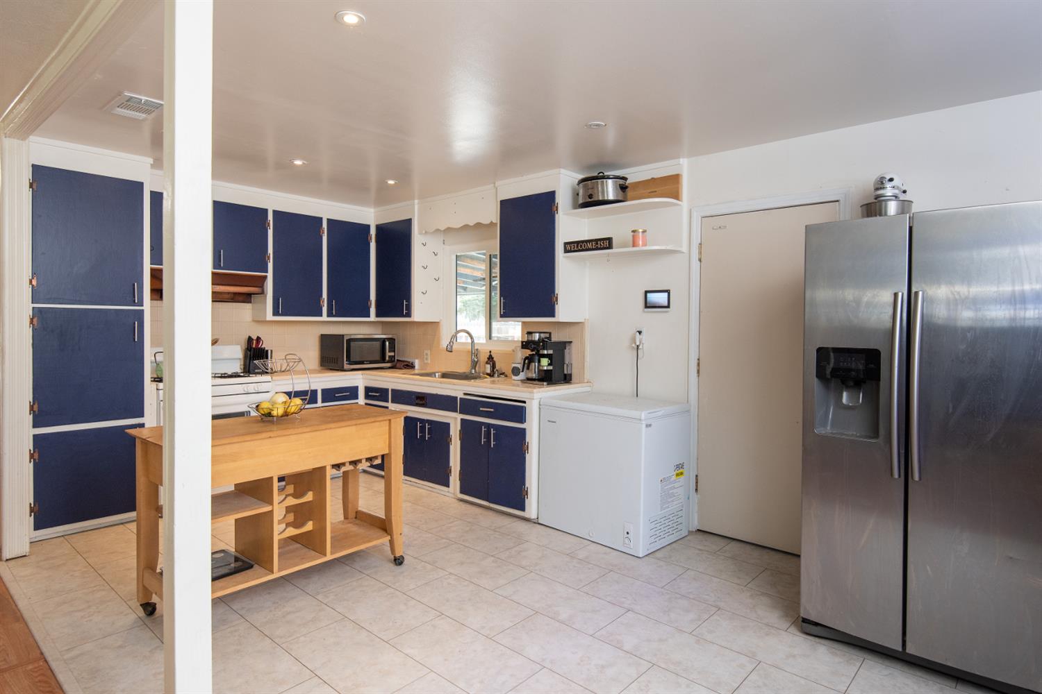 252 E Clinton Ave, Atwater, CA 95301