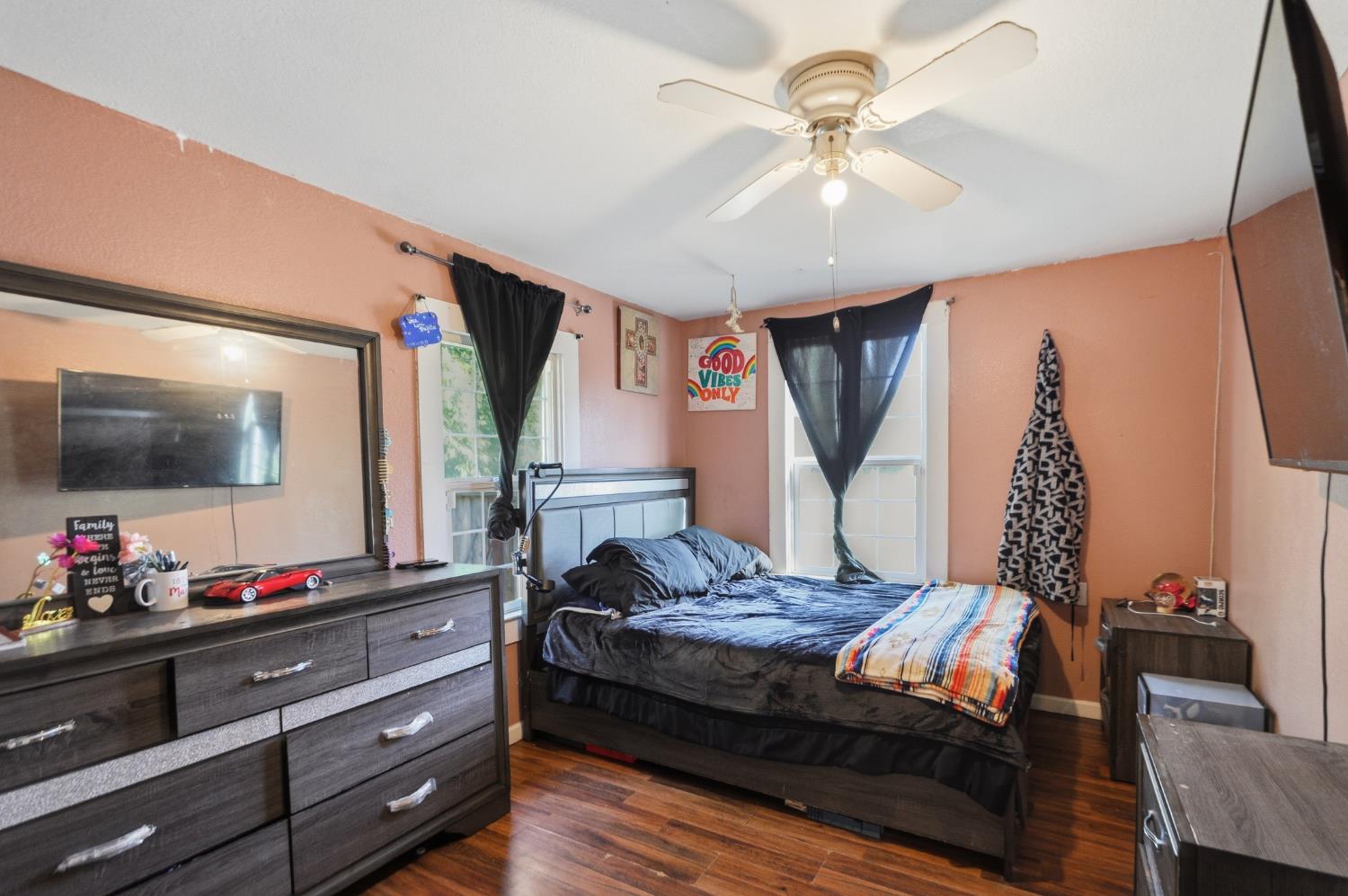 1820 E 23rd St, Merced, CA 95340