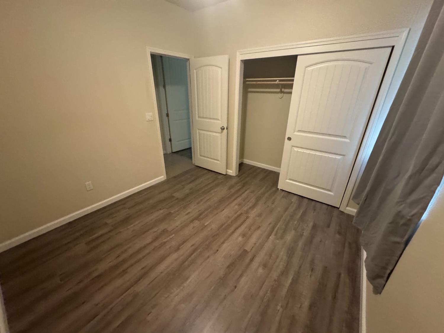 651 Pinelli Dr, Los Banos, CA 93635