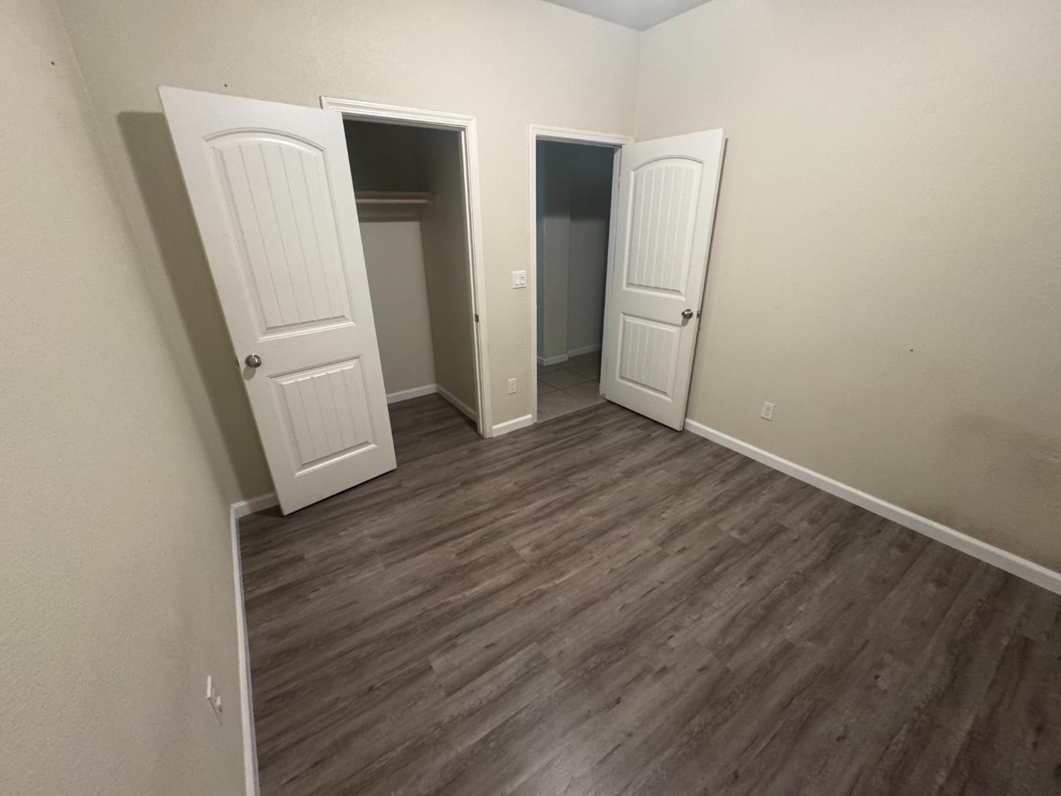 651 Pinelli Dr, Los Banos, CA 93635