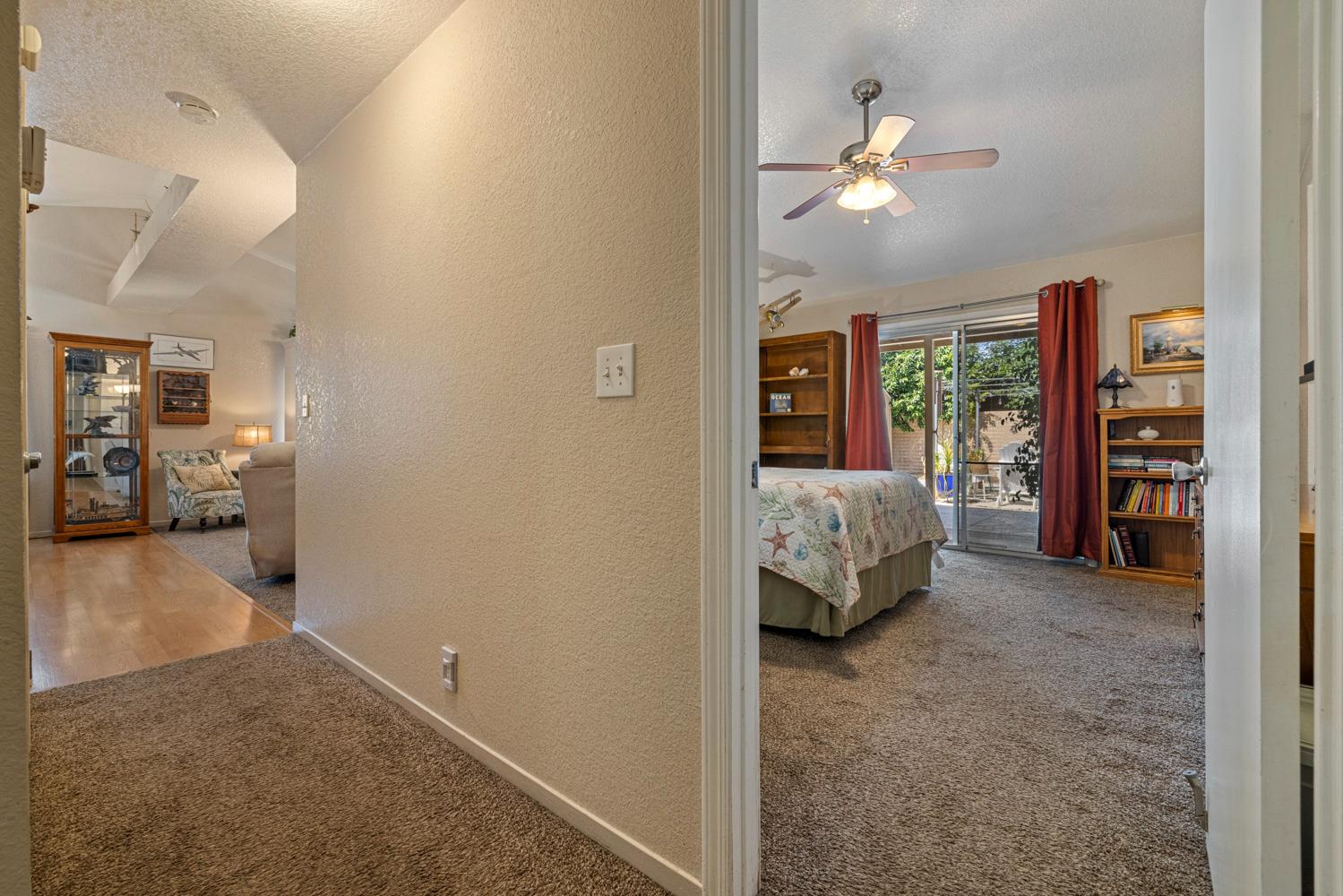 1121 Raymond Dr, Modesto, CA 95351