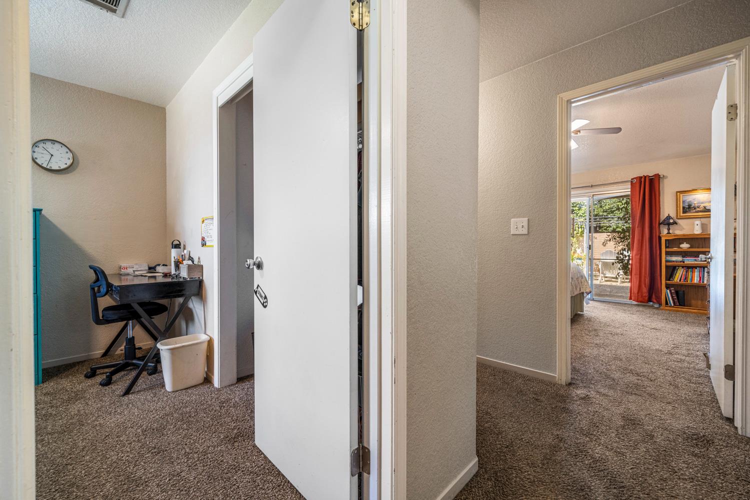 1121 Raymond Dr, Modesto, CA 95351