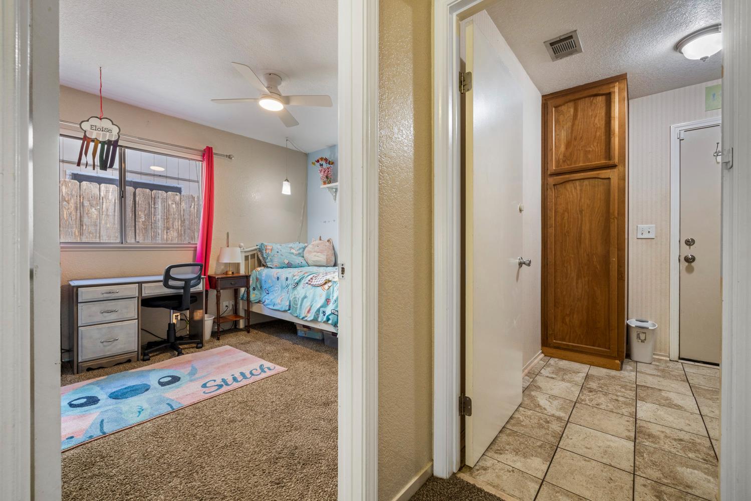 1121 Raymond Dr, Modesto, CA 95351