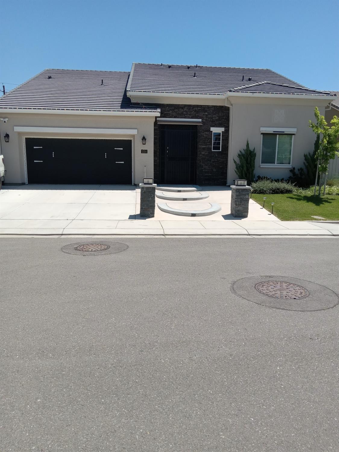 2354 Ruthie Ave, Manteca, CA 95337