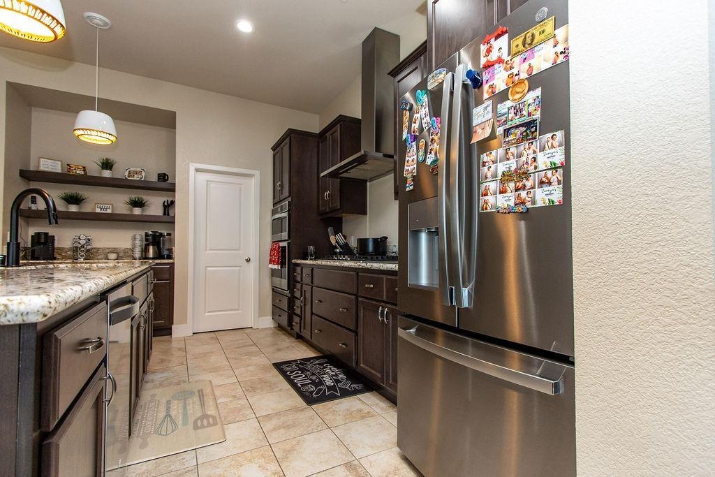 2354 Ruthie Ave, Manteca, CA 95337