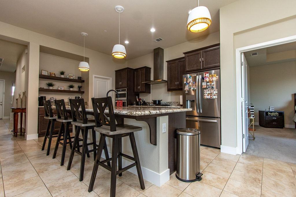 2354 Ruthie Ave, Manteca, CA 95337