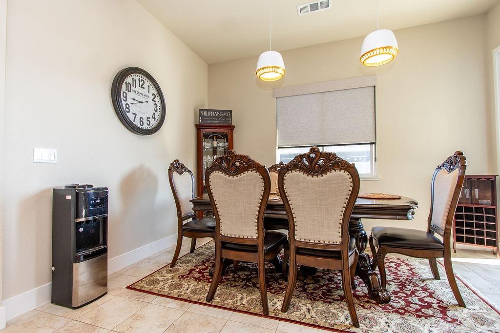 2354 Ruthie Ave, Manteca, CA 95337