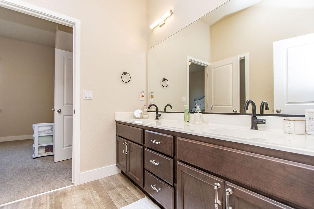 2354 Ruthie Ave, Manteca, CA 95337