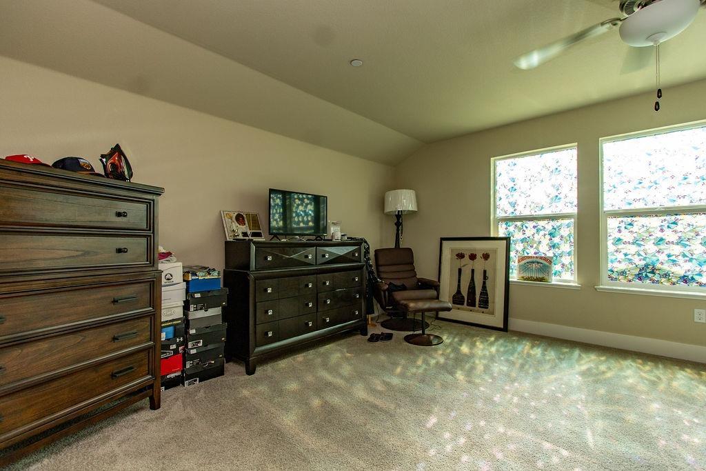 2354 Ruthie Ave, Manteca, CA 95337