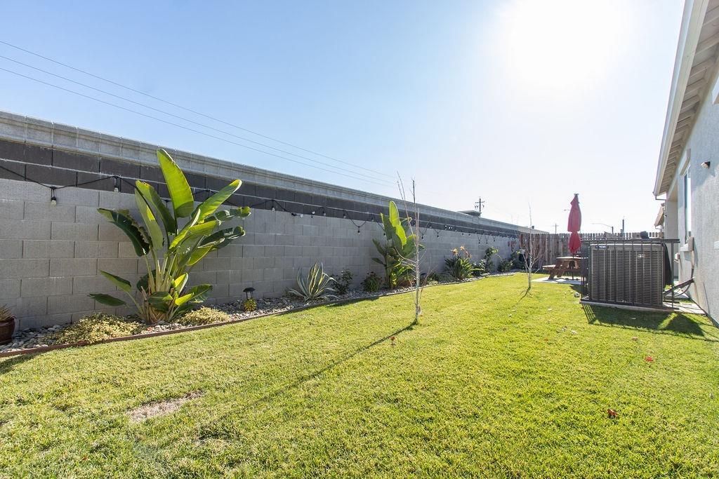 2354 Ruthie Ave, Manteca, CA 95337