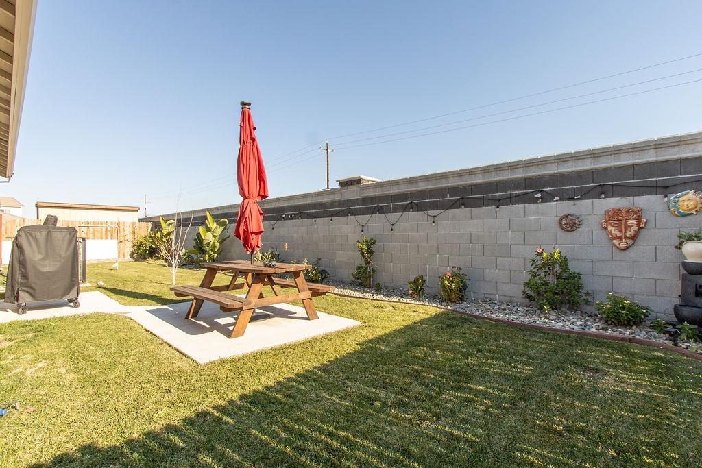 2354 Ruthie Ave, Manteca, CA 95337