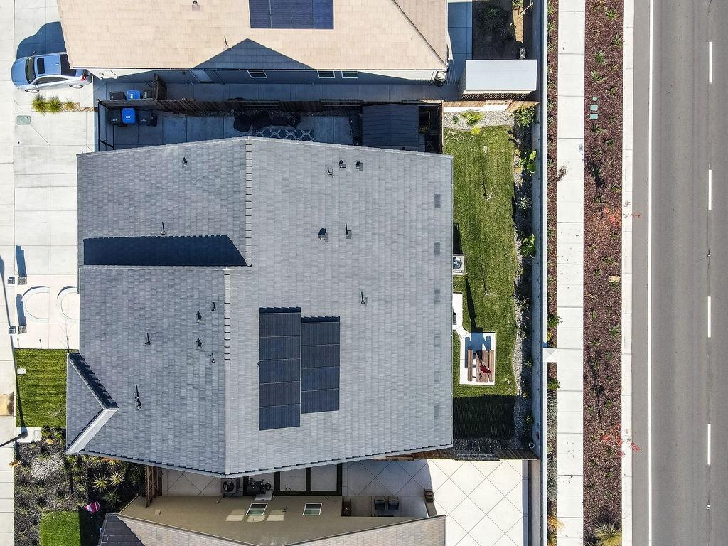 2354 Ruthie Ave, Manteca, CA 95337
