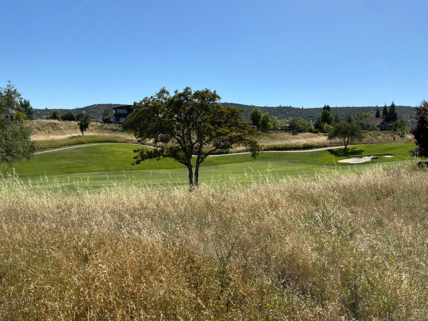 2196 Oak Creek Dr, Copperopolis, CA 95228