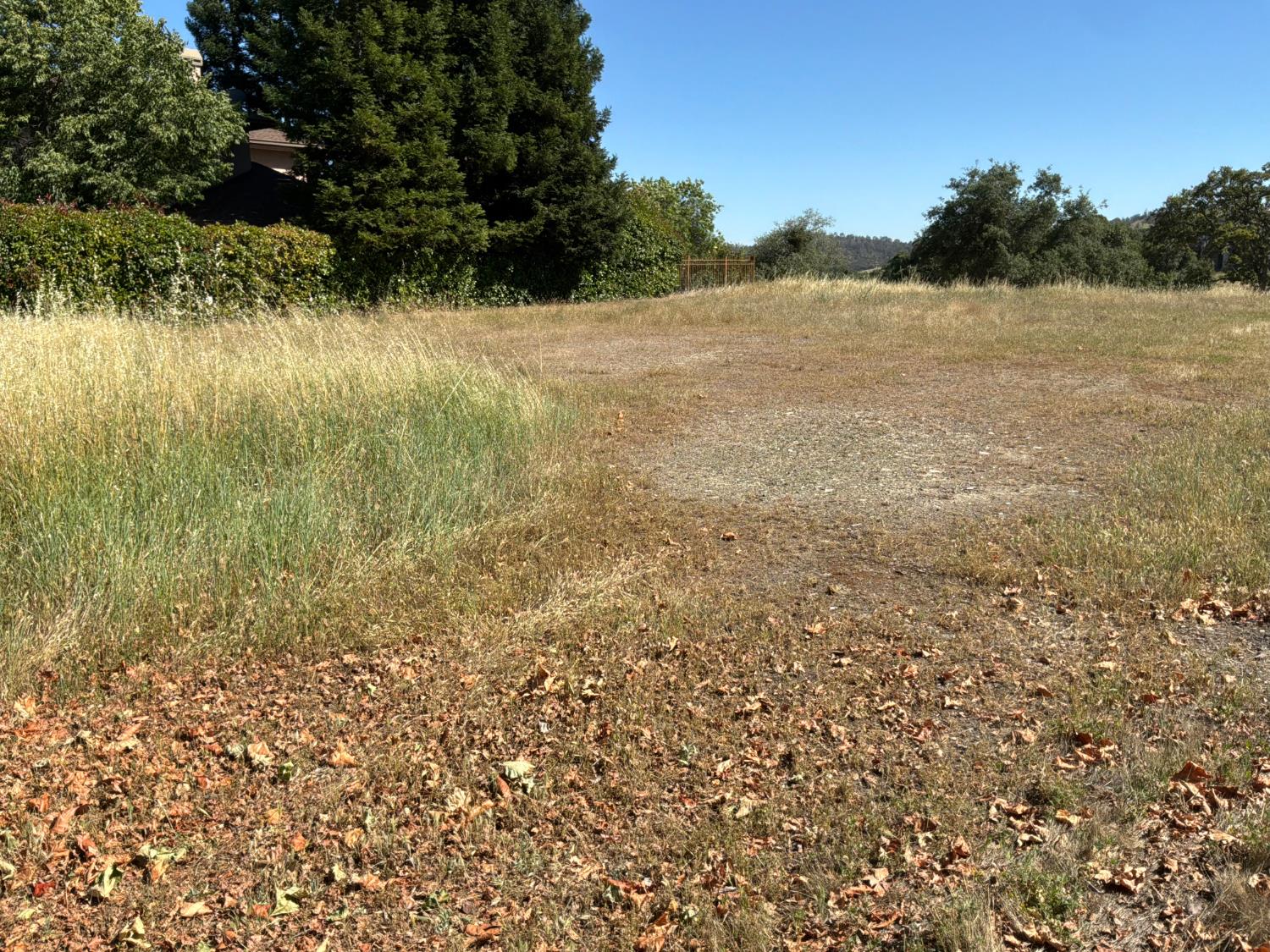 2196 Oak Creek Dr, Copperopolis, CA 95228
