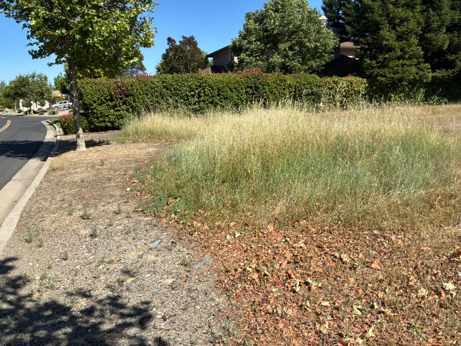 2196 Oak Creek Dr, Copperopolis, CA 95228