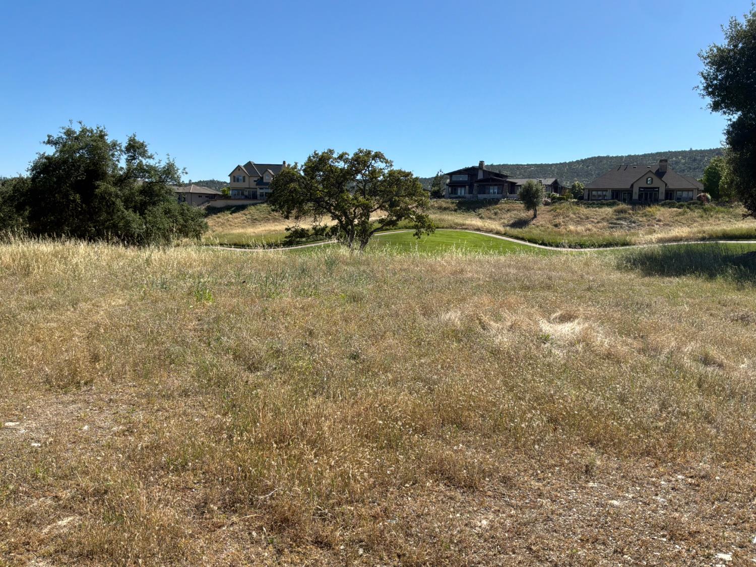 2196 Oak Creek Dr, Copperopolis, CA 95228