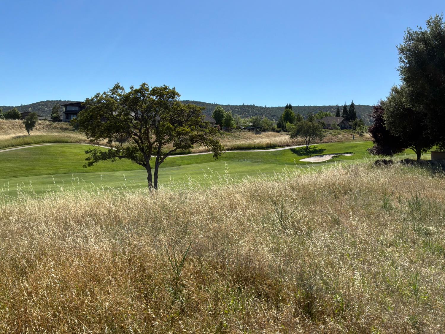 2196 Oak Creek Dr, Copperopolis, CA 95228