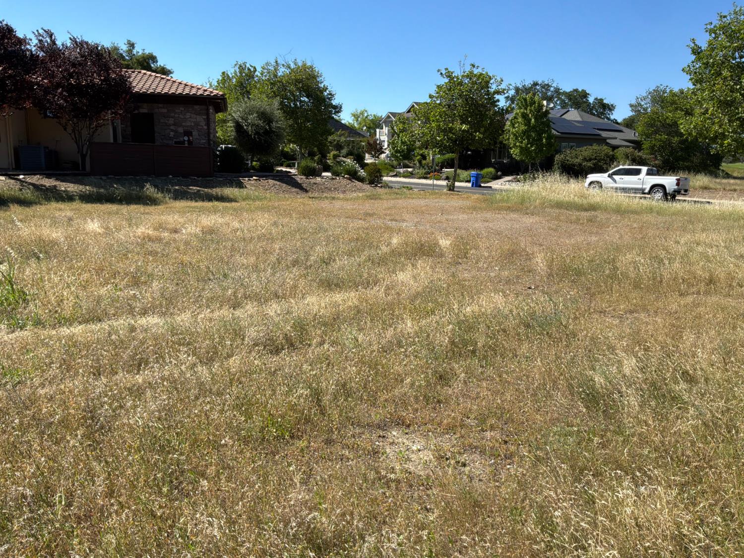2196 Oak Creek Dr, Copperopolis, CA 95228